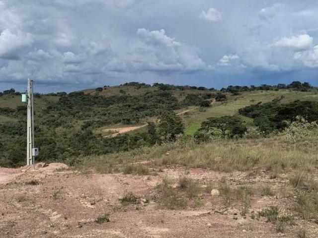 Sítio e chácara venda em Região Geográfica Imediata de Três Corações, Região Sudeste