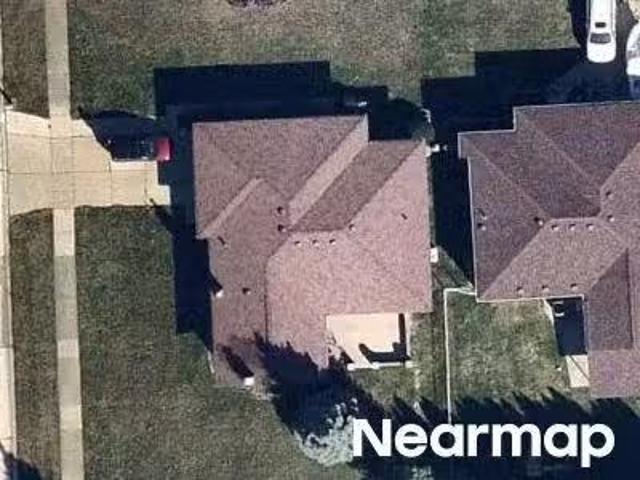 House for sale in Sterling Heights