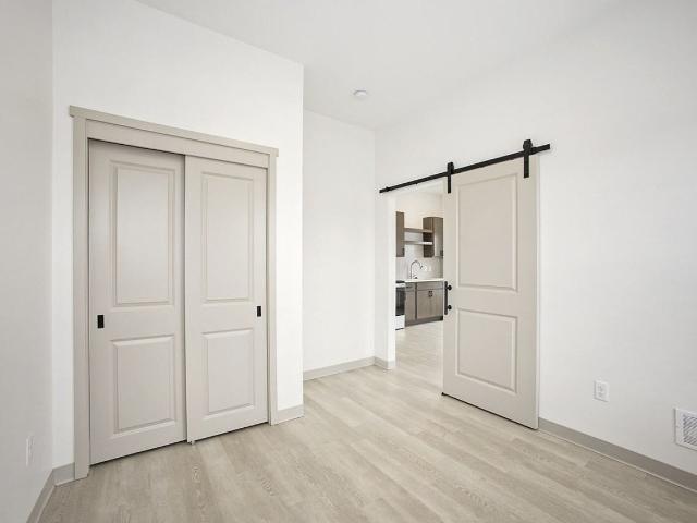 Apartment for rent in Hudsonville, Michigan