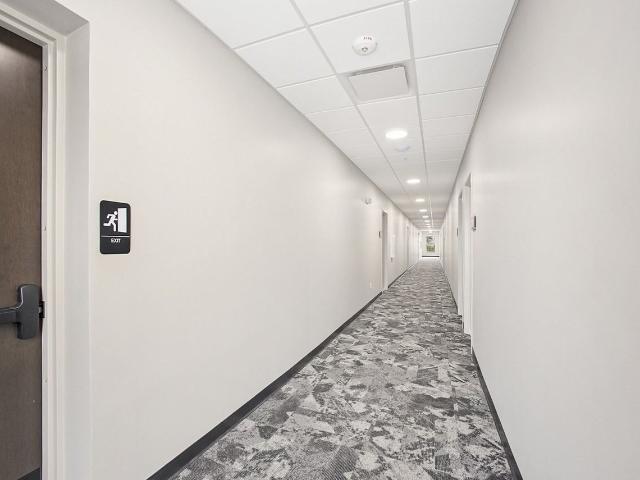 Apartment for rent in Hudsonville, Michigan