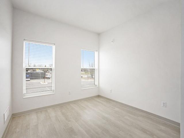 Apartment for rent in Hudsonville, Michigan