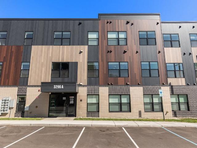 Apartment for rent in Hudsonville, Michigan