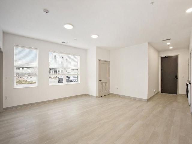 Apartment for rent in Hudsonville, Michigan