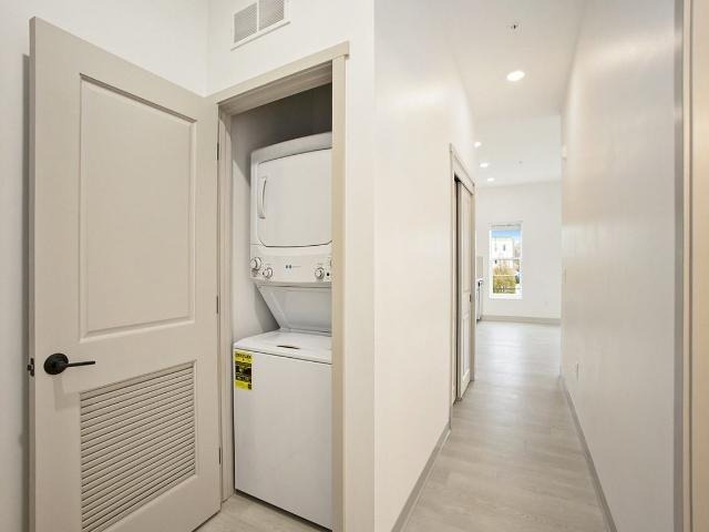 Apartment for rent in Hudsonville, Michigan