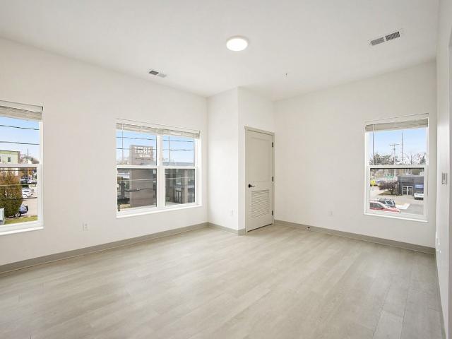 Apartment for rent in Hudsonville, Michigan