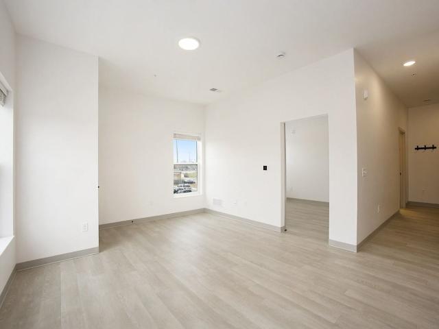 Apartment for rent in Hudsonville, Michigan