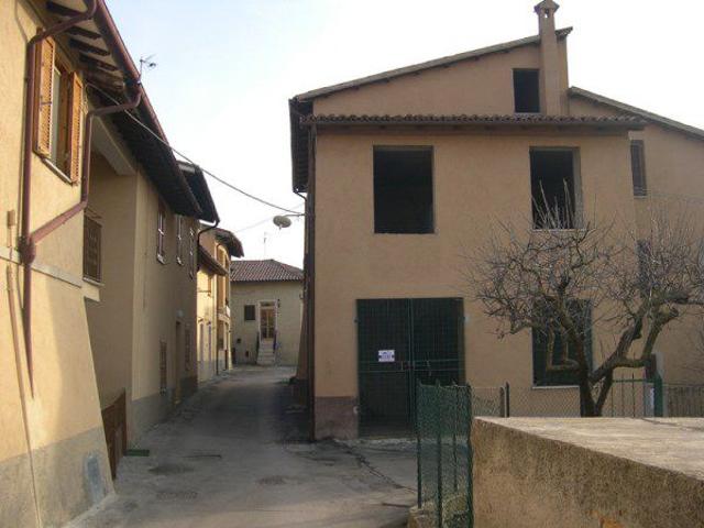Villa Indipendente in vendita a Norcia, Umbria