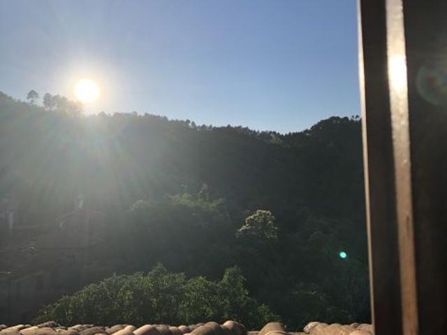 Appartamento in vendita a Uzzano E Castello, Toscana