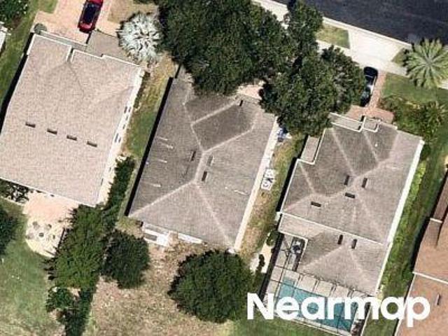 Property for sale in Gotha, Florida