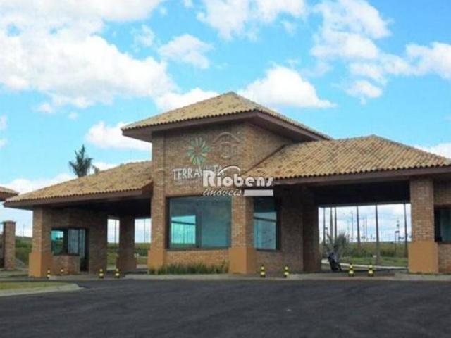 Terreno venda em Região Imediata de São José do Rio Preto, Região Metropolitana de São José do Rio Preto