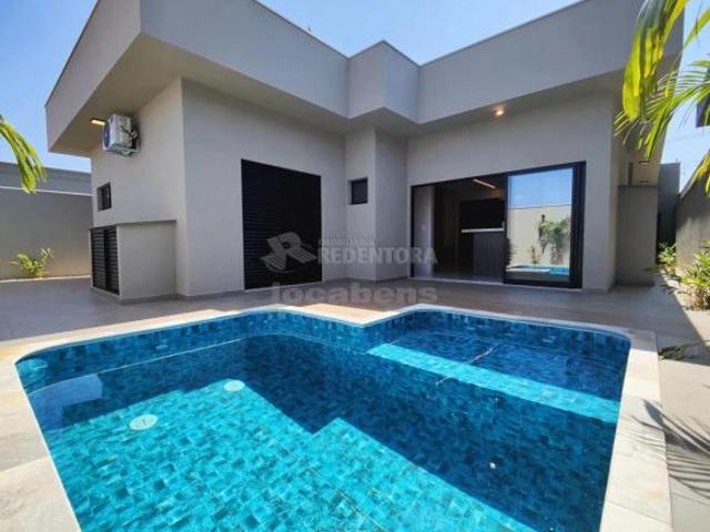 Casa venda em Região Imediata de São José do Rio Preto, Região Metropolitana de São José do Rio Preto