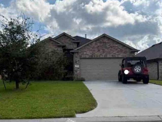 Property for sale in Montgomery, Texas