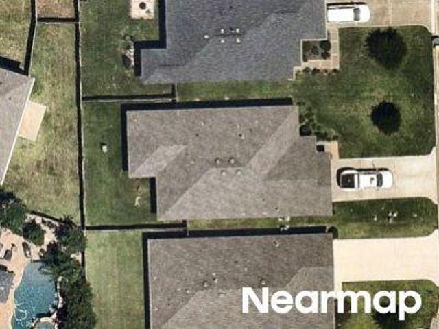 House for sale in Montgomery, Texas