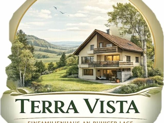 Einfamilienhaus kaufen in Hinwil, Zürich