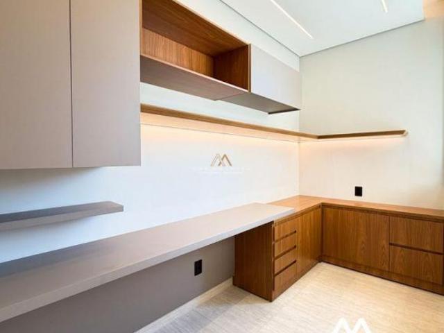 Casa venda em Região Imediata de São José do Rio Preto, Região Metropolitana de São José do Rio Preto