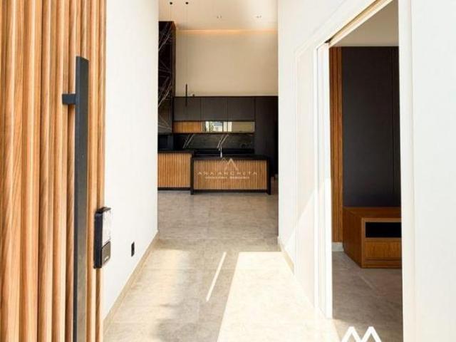 Casa venda em Região Imediata de São José do Rio Preto, Região Metropolitana de São José do Rio Preto