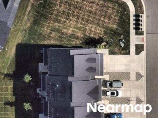 Condo for sale in Westfield, Indiana