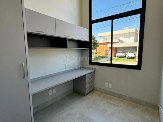 Casa venda em Região Imediata de São José do Rio Preto, Região Metropolitana de São José do Rio Preto