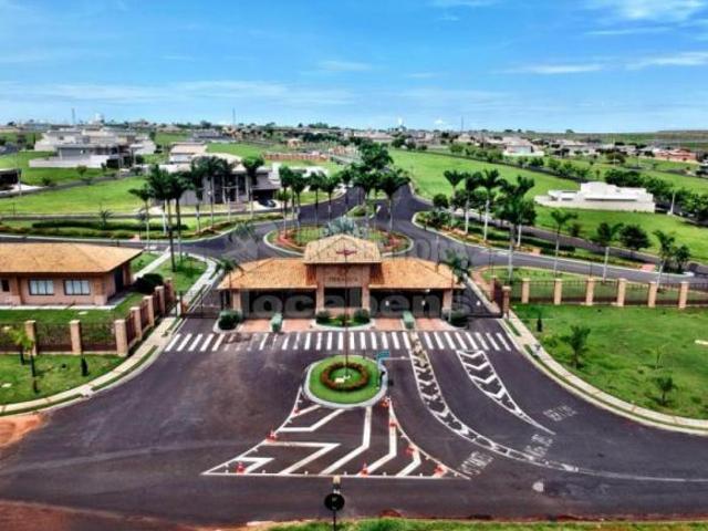 Terreno venda em Região Imediata de São José do Rio Preto, Região Metropolitana de São José do Rio Preto