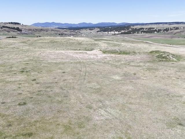 Land for sale in Lewistown, Montana