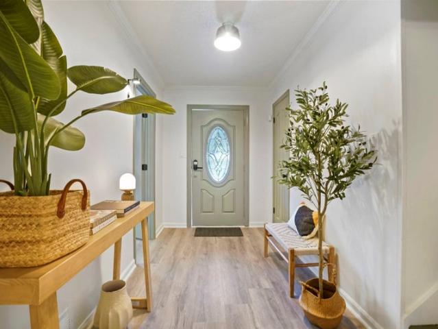 Room for rent in Atlanta, Georgia