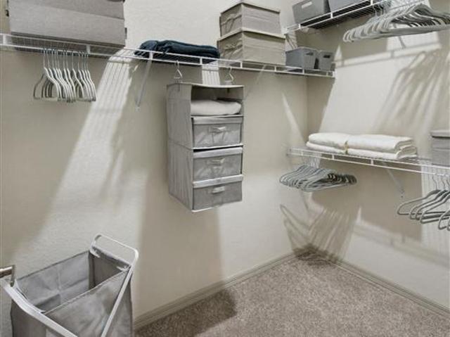 Apartment for rent in Jacksonville