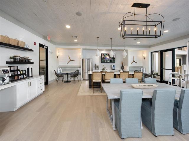 Apartment for rent in Kensington, Jacksonville