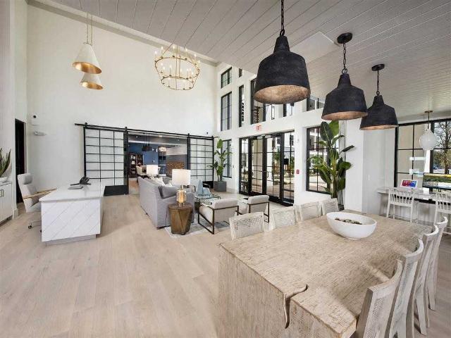 Apartment for rent in Jacksonville, Florida