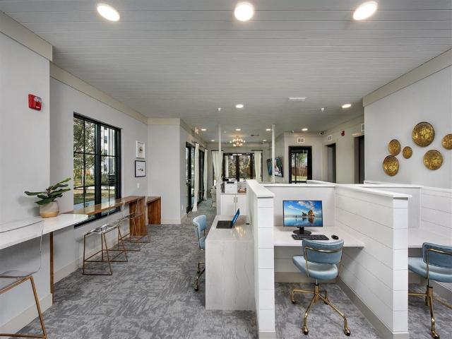 Apartment for rent in Jacksonville