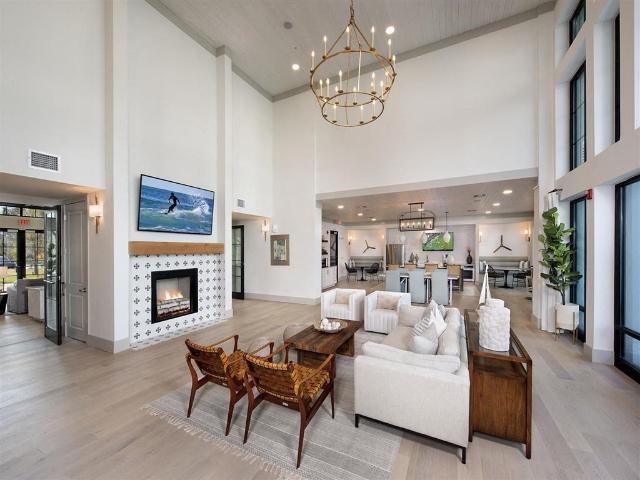 Apartment for rent in Jacksonville, Florida