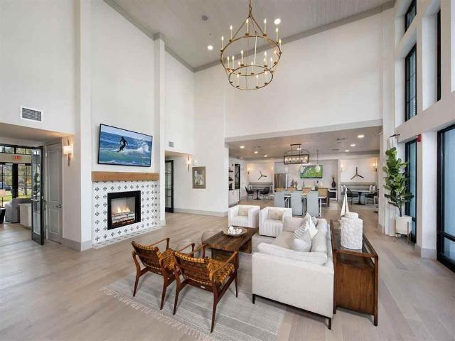 Apartment for rent in Jacksonville, Florida