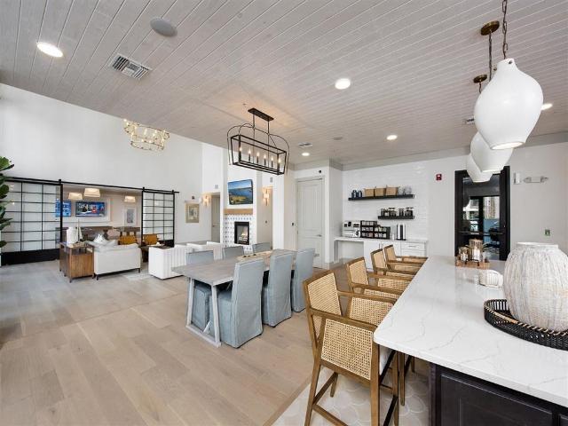 Apartment for rent in Jacksonville, Florida