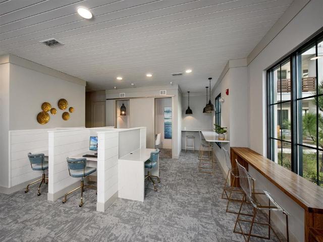 Apartment for rent in Jacksonville, Florida