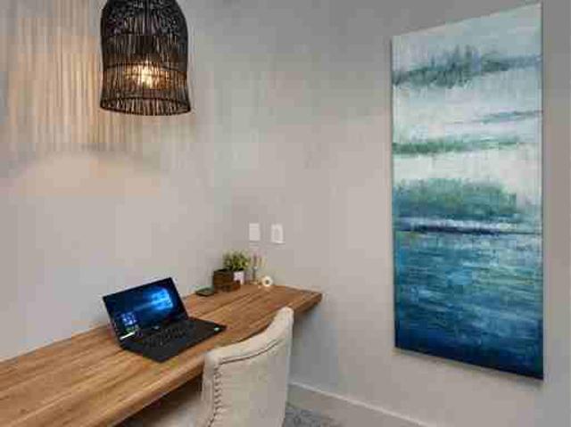 Apartment for rent in Jacksonville, Florida