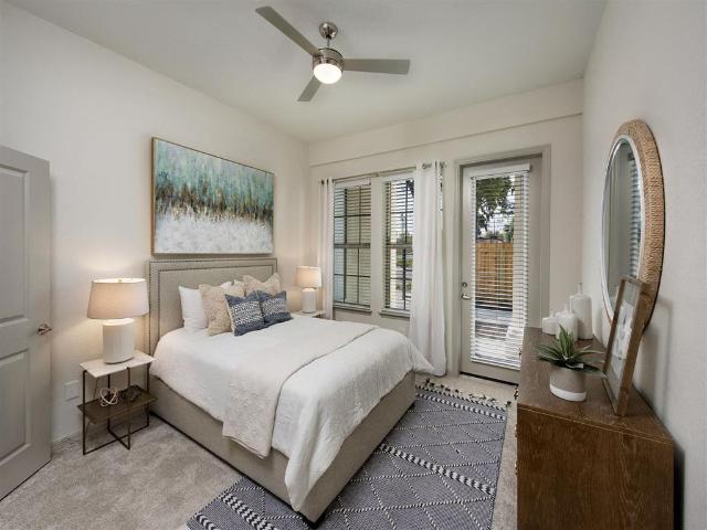 Apartment for rent in Jacksonville, Florida