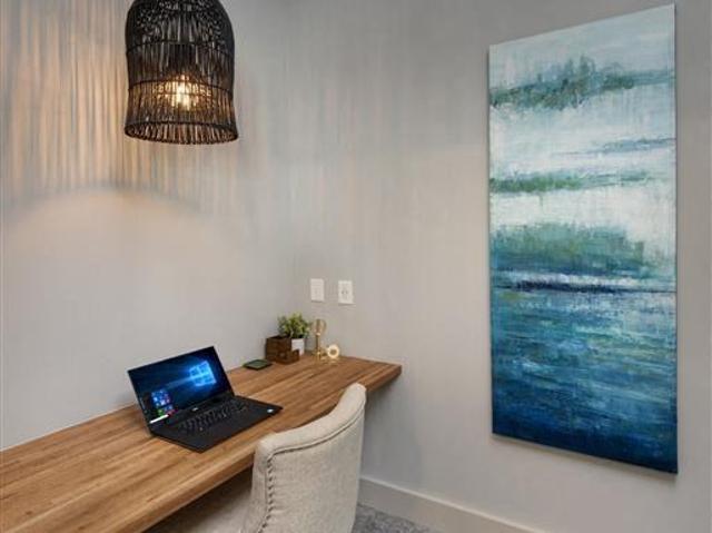Apartment for rent in Jacksonville, Florida