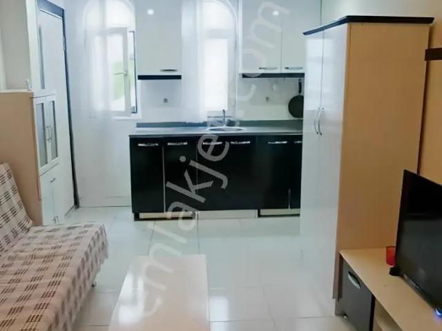 Muratpaşa, Antalya içerisinde kiralık mülk