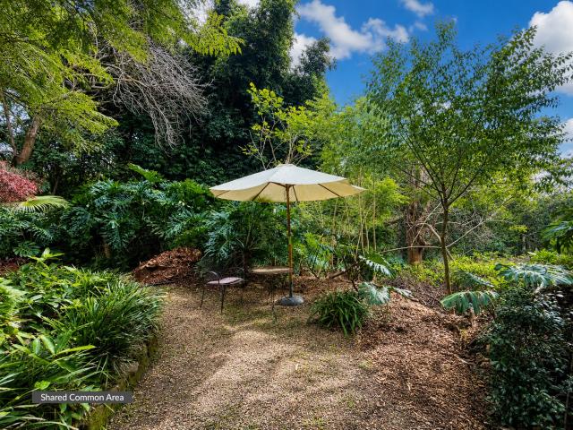 Apartment for rent in Cooranbong, City of Lake Macquarie