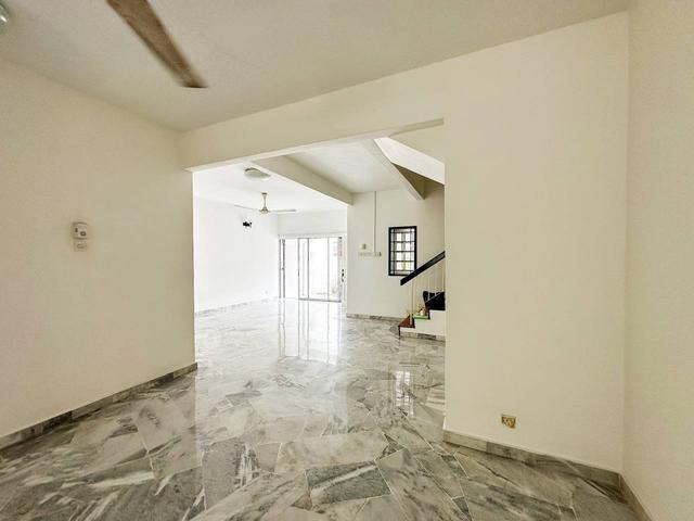 Terraced House for rent in Petaling, Subang Jaya