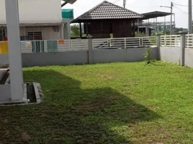 House for sale in Selayang, Selangor