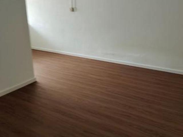 Terraced House for rent in Country Heights Damansara, Kuala Lumpur