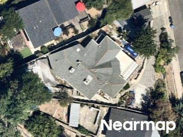 House for sale in Canoga Park, California