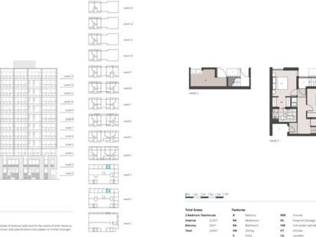 Townhouse for sale in Paremoremo, Oroua County
