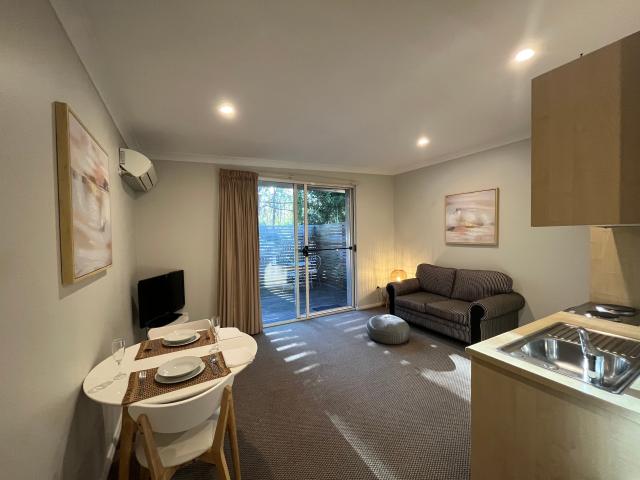 Apartment for rent in New South Wales