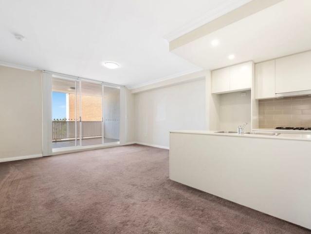 Apartment for rent in Inner West, Sydney