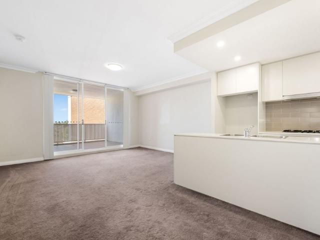 Apartment for rent in Inner West, Sydney