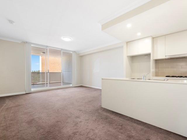 Apartment for rent in Inner West, Sydney