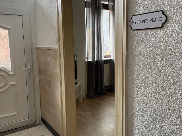 Apartment mieten in Weilerbach, Rheinland-Pfalz