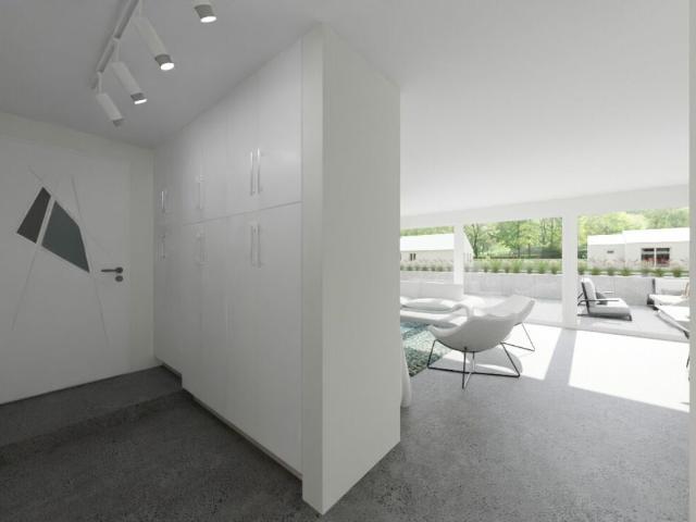 Immobilie kaufen in Châbles, Freiburg