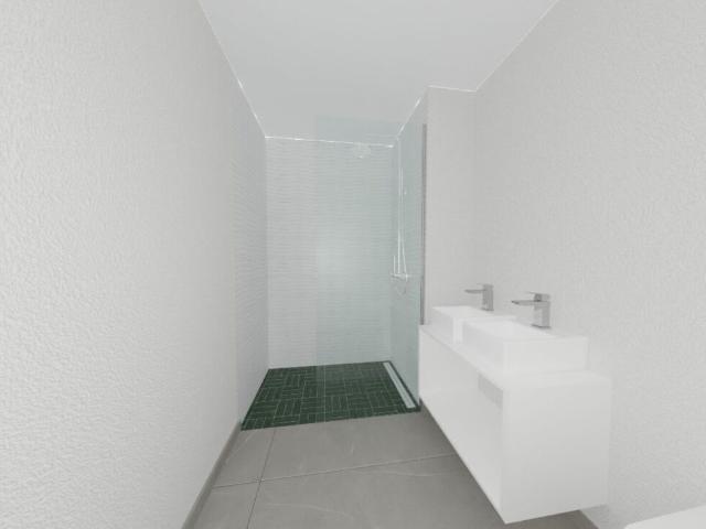 Immobilie kaufen in Châbles, Freiburg